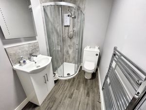 Photo 43- click for photo gallery